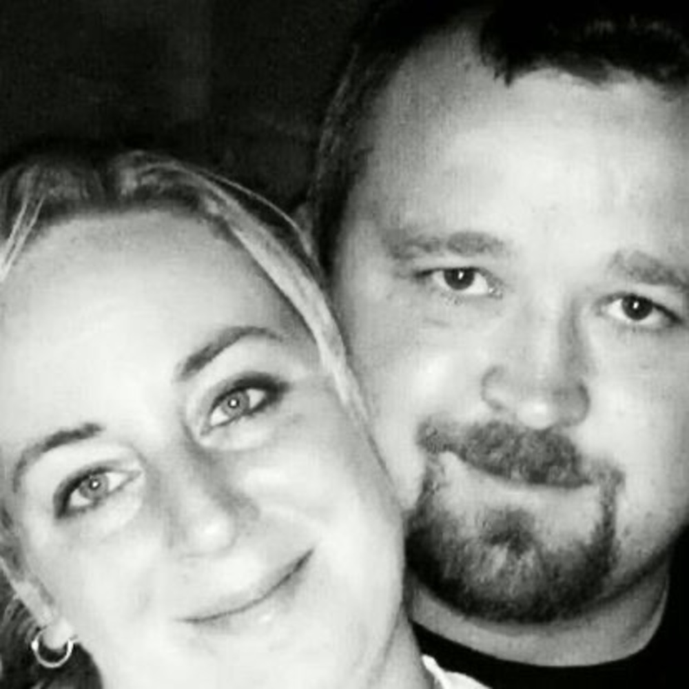 Meet your Posher, Carrie